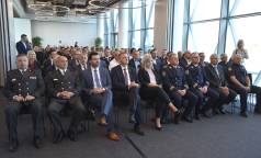 Dan Policije16